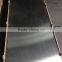 Best price cold rolled tantalum sheets price
