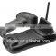 Wireless Barcode Scanner XL9310