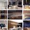 Recessed linear light Epistar 5730/60P/6000K/25W/RA90/1900LM