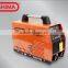 WELDING MACHINE OSHIMA S MOS 200