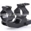 Double Ring Best Seller QD Mount Hunting Accessories