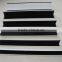 main tee ,cross tee, wall angle Suspend Ceiling T-Bar,ceiling t grid ceiling t runner