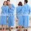 bath robe sleepwear factory price