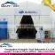 New arrival economic 20*50 m wedding tent