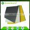 Greenbond 13 years professional manufacturer acp wall cladding