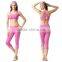 wholesale Women sport bra,functional running bra