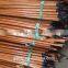 wooden handle for broom,mop/130cm*22mm ice scraper wooden handle/Italian screw wooden handle