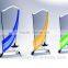 wholesale trophies and plaques