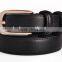 Fashion Pure Leather Lady belts