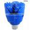 17 1/2'' tricone roller bit,rock drilling bit,water well drilling bit