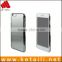 Made in China Hot Selling Metallic Cell Phone Case for iPhone 6 Plus