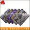Made in China OEM Design Lagging PC Tablet Case for iPad Air 2