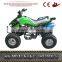4 Stroke 3 Speed Raptor 150cc Atv