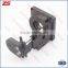 High quality Custom cheap Precision Plastic injection mould manufacturer