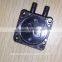 2015 Alpine aluminium die casting with more 20 years'experience
