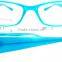 C.P Injection eyewear optical frame