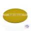 Dongguan corative bathroom non-stick silicone baking mat set