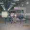 EPS foam block cutting machine/foam machine/sponge machine/sponge cutting machine