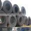 ASTM A516 GR 70 carbon steel plate