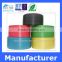 strong strength strapping tape, packaging tape, pet strap