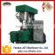 NanhaiJCT planetary mixer for Urea-formaldehyde resin processing line