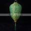 Cheap large Chinese silk lanterns