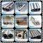 Square Bended Stainless Steel Pipe Astm A213 for Sale Handrail Flexible Manufacturers in Bangladesh