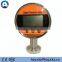 2015 new type gauge,Digital Pressure Gauge with LCD Display,hot sale pressure gauge