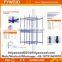 types of Frame Scaffolding with high quality & best price,main frame scaffolding,types of scaffolding system