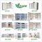 Professional production of bean sprout machinery factory