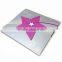 Diecut Envelope Promotional Gift Set