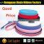 Factory Direct Wholesale adjustable elastic strap
