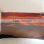Wholesale Canvas Clutch Bag For Young Girl