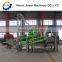 Pine nut processing machine|Pakistan pine nut cracker machine/nut screen shieve