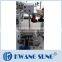 DTI-829 Automatic Tension Device With Cutter Instructions                        
                                                Quality Choice