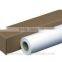 inkjet heat dye sublimation transfer paper for fabric