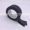 Self Amalgamating Rubber Grip Tape Rubber Fusing Tape