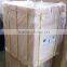 portable dental unit with air compressor