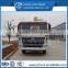 overhead crane truck with straight arm Foton 8X4,mobile crane,hydraulic truck crane