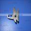 Tungsten Carbide Textile Cutters