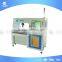 Keyland Fiber Optic Cutting Solar Cells Laser Machine Used in PV Line