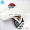 Cheap wholesale summer men casual clothes custom flip flops                        
                                                Quality Choice
