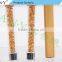 ANY Golden Rhinestone Handle High Quqlity Nail Art Nail Care Design Pen for Nail Painting