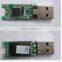 MB,2GB,4GB,8GB,16GB usb flash pcb USB STICK