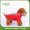 Pet clothes new lovely panda sweater dog clothes