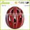 Season Bike Helmet Promotion Hotsale Model