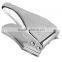 Hot High quality Universal 3 in 1 Micro/Nano/SIM Card Cutter For iPhone 4 5 5S 6 Cell Phone