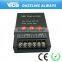 factory direct sale 12-24v zigbee rgb led controller, wireless rgb led controller