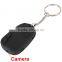 Keychain Car Remote Digital Video Recorder Spy Camera Car key