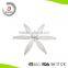 Stainless Steel Flower Shape Trivet /Heat Mats / Pads
